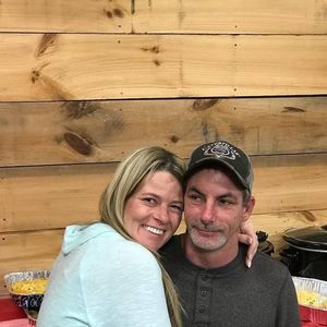 Meet your Posher, Timmye